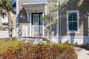 339 COMPASS POINT DRIVE, BRADENTON, FL 34209 Sold 02/21/23