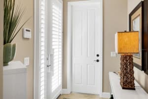 339 COMPASS POINT DRIVE, BRADENTON, FL 34209 Sold 02/21/23