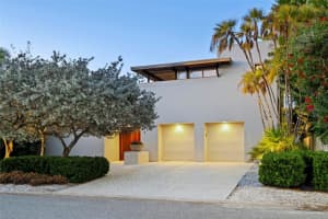 1247 WESTWAY DRIVE, SARASOTA, FL 34236 Sold 03/01/23