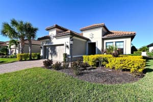 5420 BARTOLOMEO STREET, SARASOTA, FL 34238 Sold 02/16/23