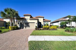 5420 BARTOLOMEO STREET, SARASOTA, FL 34238 Sold 02/16/23