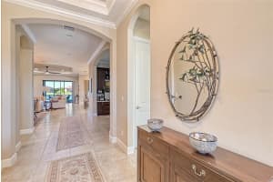 5420 BARTOLOMEO STREET, SARASOTA, FL 34238 Sold 02/16/23