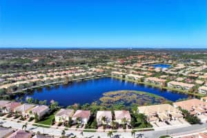 1412 BURGOS DRIVE, SARASOTA, FL 34238 Sold 02/10/23