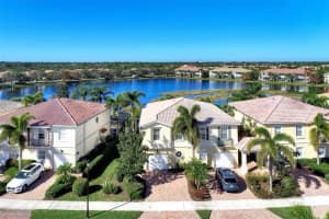 1412 BURGOS DRIVE, SARASOTA, FL 34238 Sold 02/10/23