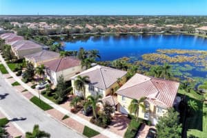 1412 BURGOS DRIVE, SARASOTA, FL 34238 Sold 02/10/23