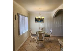 19417 GULF BOULEVARD, INDIAN SHORES, FL 33785 Sold 06/07/23