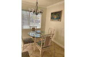 19417 GULF BOULEVARD, INDIAN SHORES, FL 33785 Sold 06/07/23