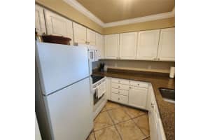 19417 GULF BOULEVARD, INDIAN SHORES, FL 33785 Sold 06/07/23