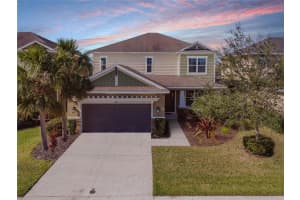6153 ANISE DRIVE, SARASOTA, FL 34238 Sold 05/01/23