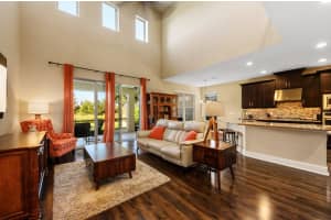 6153 ANISE DRIVE, SARASOTA, FL 34238 Sold 05/01/23