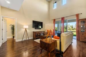 6153 ANISE DRIVE, SARASOTA, FL 34238 Sold 05/01/23