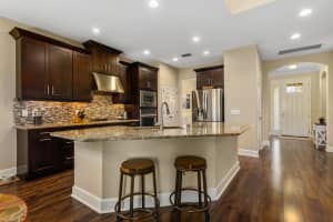 6153 ANISE DRIVE, SARASOTA, FL 34238 Sold 05/01/23
