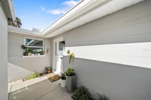 2429 TERRY LANE, SARASOTA, FL 34231 Sold 04/21/23