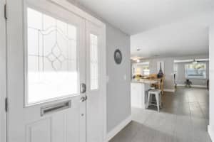 2429 TERRY LANE, SARASOTA, FL 34231 Sold 04/21/23