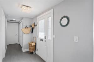 2429 TERRY LANE, SARASOTA, FL 34231 Sold 04/21/23