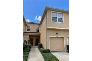 3426 PARKRIDGE CIRCLE, SARASOTA, FL 34243 Sold 08/24/23
