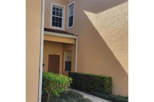 3426 PARKRIDGE CIRCLE, SARASOTA, FL 34243 Sold 08/24/23