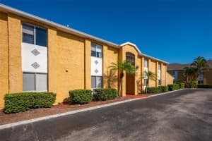 1861 TOUCAN WAY, SARASOTA, FL 34232 Sold 06/08/23