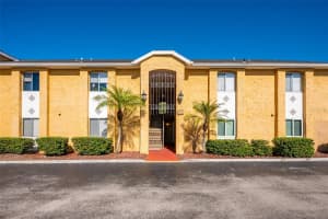 1861 TOUCAN WAY, SARASOTA, FL 34232 Sold 06/08/23