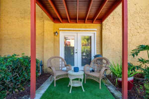 1861 TOUCAN WAY, SARASOTA, FL 34232 Sold 06/08/23
