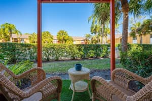 1861 TOUCAN WAY, SARASOTA, FL 34232 Sold 06/08/23