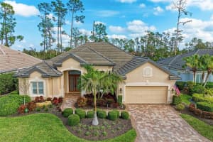 4825 88TH STREET, BRADENTON, FL 34211 Sold 03/22/23