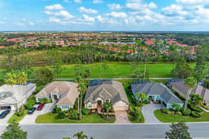 4825 88TH STREET, BRADENTON, FL 34211 Sold 03/22/23