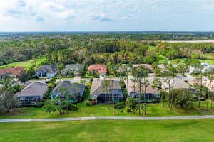 4825 88TH STREET, BRADENTON, FL 34211 Sold 03/22/23