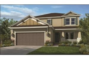 10559 TRANQUIL MEADOW LOOP, RIVERVIEW, FL 33569 Sold 09/28/23