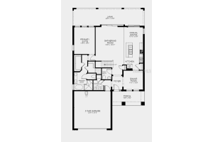 10559 TRANQUIL MEADOW LOOP, RIVERVIEW, FL 33569 Sold 09/28/23