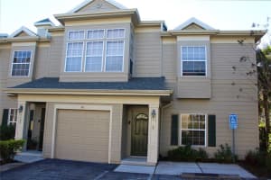 7740 PLANTATION CIRCLE, UNIVERSITY PARK, FL 34201 Sold 03/31/23