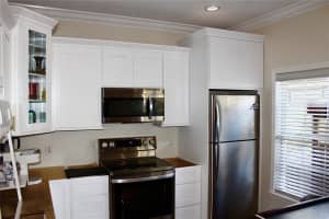 7740 PLANTATION CIRCLE, UNIVERSITY PARK, FL 34201 Sold 03/31/23