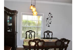 7740 PLANTATION CIRCLE, UNIVERSITY PARK, FL 34201 Sold 03/31/23