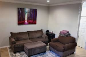 7740 PLANTATION CIRCLE, UNIVERSITY PARK, FL 34201 Sold 03/31/23