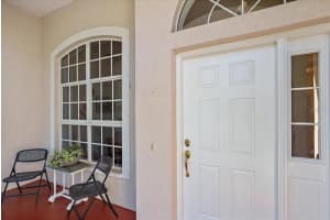 1922 W Leewynn Dr, Sarasota, FL 34240, Sold 03/01/23