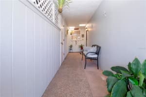 3302 VILLAGE GREEN DRIVE, SARASOTA, FL 34239 Sold 04/06/23