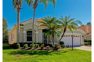 5068 FLAGSTONE DRIVE, SARASOTA, FL 34238 Sold 02/28/23