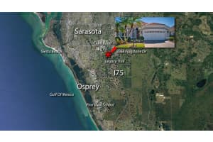 5068 FLAGSTONE DRIVE, SARASOTA, FL 34238 Sold 02/28/23