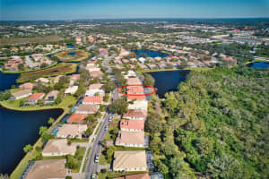 5068 FLAGSTONE DRIVE, SARASOTA, FL 34238 Sold 02/28/23