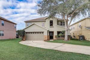 15208 GALBI DRIVE, ORLANDO, FL 32828 Sold 03/10/23