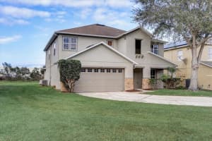 15208 GALBI DRIVE, ORLANDO, FL 32828 Sold 03/10/23
