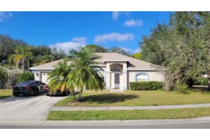 3219 58TH TERRACE, BRADENTON, FL 34203 Sold 02/21/23