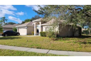 3219 58TH TERRACE, BRADENTON, FL 34203 Sold 02/21/23
