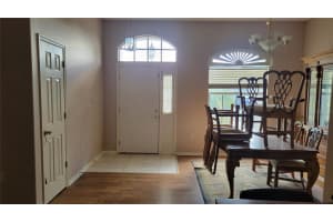 3219 58TH TERRACE, BRADENTON, FL 34203 Sold 02/21/23