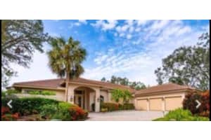 3288 Alex Findlay Pl, Sarasota, FL 34240, Sold 03/07/23