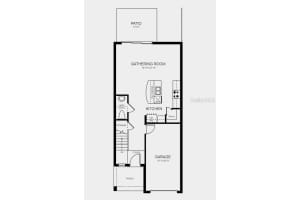 4561 TEOLI COURT, KISSIMMEE, FL 34746 Sold 06/07/23