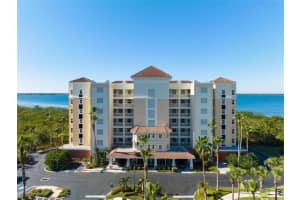 2715 Terra Ceia Bay Blvd, Palmetto, FL 34221, Sold 04/28/23