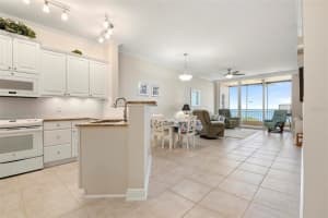 2715 Terra Ceia Bay Blvd, Palmetto, FL 34221, Sold 04/28/23