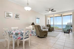2715 Terra Ceia Bay Blvd, Palmetto, FL 34221, Sold 04/28/23