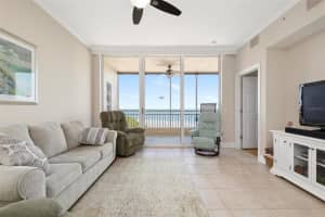 2715 Terra Ceia Bay Blvd, Palmetto, FL 34221, Sold 04/28/23